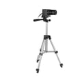 thumbnail image 1 of HD 5MP 1080P USB CMOS 30fps High Speed PC Webcam Industrial Camera 2.8-12mm CCTV IP Camera Lens with Telescopic Stand Tripod, 1 of 6