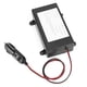 thumbnail image 2 of Purificador de aire, generador de ozono para automóvil, purificador de aire integrado de 10 W, ozonizador, muy versátil, 2 of 8