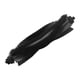 thumbnail image 2 of KDJ for Eufy L50 L60 Robot Vacuum Replacement Kit with Side Brush, Filter, Sponge, Rolling Brush & Brush Guard for Optimal Cleaning Performance, 2 of 10