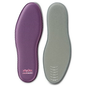 Therapeutic Insoles Size A Prothotics Therapeutic Insoles Size A