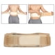 thumbnail image 4 of Protector de Cintura de ElásTico Duradero, Protector de la Cinta, Para Curar la Enfirmedad de la Vértebra Remitir Cervical El Dolor de la Cinturas, 4 of 7