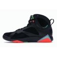 thumbnail image 2 of Jordan Men's 7 Retro Barcelona Nights Shoes, from StockX, 2 of 5