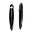 thumbnail image 2 of 2Pcs Outside Door Handle Cover For MINI Cooper S R50 R52 R53 R55 56 57 58 59 R61, 2 of 5