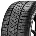 thumbnail image 2 of HL225/45R18XL 98H PIR WINTER SOTTOZERO SERIES 3 (*)elt, 2 of 2