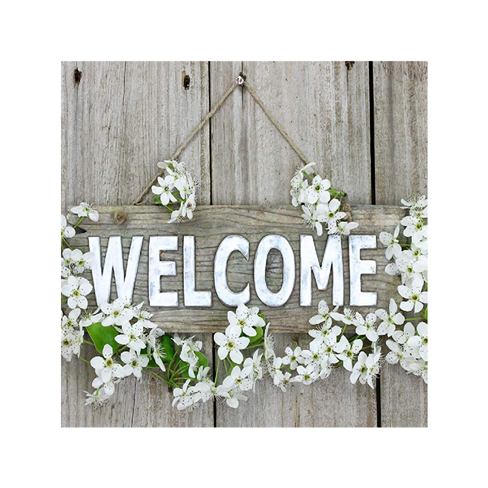 Dot Painting Kits for Adults Diamond Picture 5D DIY Personalized