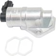 thumbnail image 4 of New 2 Blade Idle Control Valve Compatible With Ford Mazda Explorer Sport Trac Xl 6 Cyl 4.0L Ranger Stx 6 Cyl 4.0L Ranger Sport 2001-2011 By 50550 150264 734804 1591039 REPF313215, 4 of 6