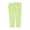 Green - 349, variant on Aeropostale Womens Lola Cropped Floral Skinny Fit Jeans, Green, Juniors, 13/14