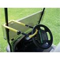thumbnail image 3 of Winner UTL800 le Verrou Utilitaire du Club, 3 of 3