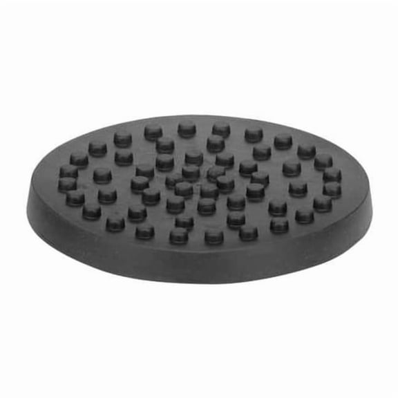 Genie Rubber Cover for 3-Inch Platform 580-2013-00
