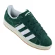 thumbnail image 1 of NEW Ad-id-as Originals CAMPUS 00S - Men's Sneakers Shoes Green H03472 GENUINE, 1 of 6