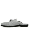 thumbnail image 5 of BZees For Lifestride Womens Kissed Mule - Medium & Wide Width, 5 of 9