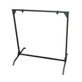 thumbnail image 2 of HME Products Bowhunting Archery Practice Shooting Target Stand (2 Pack), 2 of 6