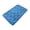 F, variant on Kbndieu Bathroom Rugs Mat 23 x 15, Thick Soft Absorbent Bath Mat, Quick Dry Machine Washable Bath Rugs, Carpet Rug Room Decor for Shower Floor, Bathroom Home Decor Accessories