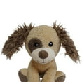 thumbnail image 4 of Spark Create Image Plush Dog Plush, for All Ages, 4 of 5
