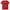 Red, variant on LYXSSBYX Plus Size Womens Shirts Clearance Total Solar 2024 Printed T-Shirt with Round Neck and Short Sleeved Top