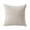 C, variant on Corduroy Throw Pillow Cover Modern Minimalist Decorative Cushion for Sofa Living Room Bedside Support Soft Textured Home