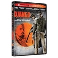 thumbnail image 1 of Django Sin Cadenas . DVD, 1 of 1