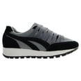 thumbnail image 4 of BERNIE MEV TARA CANO Sneakers Grey / Black, 4 of 9