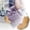 23, variant on Faux Fox Tail Keychain,Soft Artificial Fox Tail Faux Cat Tail Fox Tail,Handbag Tassel Ring Key Chain for Women