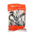 thumbnail image 2 of Reparación Sanitario Fluidmaster 7/8", 2 of 3