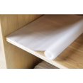 thumbnail image 1 of Almohadilla de cajón transparente engrosada de EVA, almohadilla de mesa a prueba de humedad y aislamiento térmico, almohadilla para armario, almohadilla para zapatero, 1 of 5