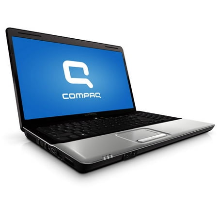 Compaq Presario Cq61 Recovery Disc Download
