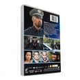 thumbnail image 2 of S.W.A.T. Season 8 (DVD), 2 of 4
