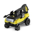 thumbnail image 1 of Karcher K3 Follow Me 1800 PSI Electric Pressure Washer, 1 of 3