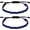 Navy Blue+Black, variant on Braided Rope Bracelets, Plaid Pattern Adjustable Woven Cord Handmade String Stylish Accessory Dark Red+Khaki -