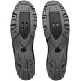 thumbnail image 5 of PEARL IZUMI Mens All-Road v5 Cycling Shoe Black/Black 49, 5 of 8