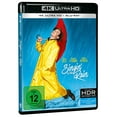 thumbnail image 2 of Singin' in the Rain (+ Blu-ray) (Blu-ray) Donald O'Connor Gene Kelly Stanley Donen, 2 of 2