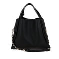 thumbnail image 3 of Bolsa Satchel  Bolso Gorett CAZZIE Chenson GS26011-3, 3 of 6