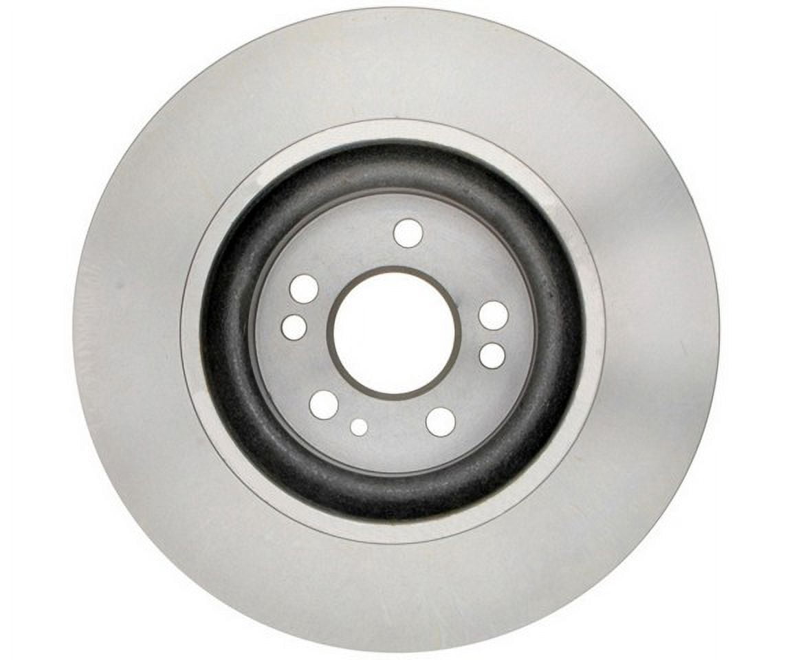 Raybestos Specialty Performance Rotors, 96941 Fits select: 2000-2005 MERCEDES-BENZ ML