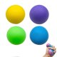 thumbnail image 3 of Uds. Juguetes blandos para niños, juguetes para aliviar el estrés para adultos, juegos sensoriales, decoración de recuerdo de fiesta, 3 of 8