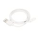thumbnail image 5 of Cargador De Reloj Inteligente Cable De Carga De Reloj USB Portátil Para 6 7 Band 6 7 Para Reloj 6 ES, 5 of 7