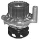 thumbnail image 1 of Bomba Anticongelante Bora 2006 Volkswagen L4 2.0L Turbo SHARK ., 1 of 3