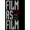 thumbnail image 1 of Film As Film, 1 of 3