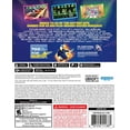 thumbnail image 1 of Just Dance 2022 - PlayStation 5 Sony PlayStation 5, 1 of 2