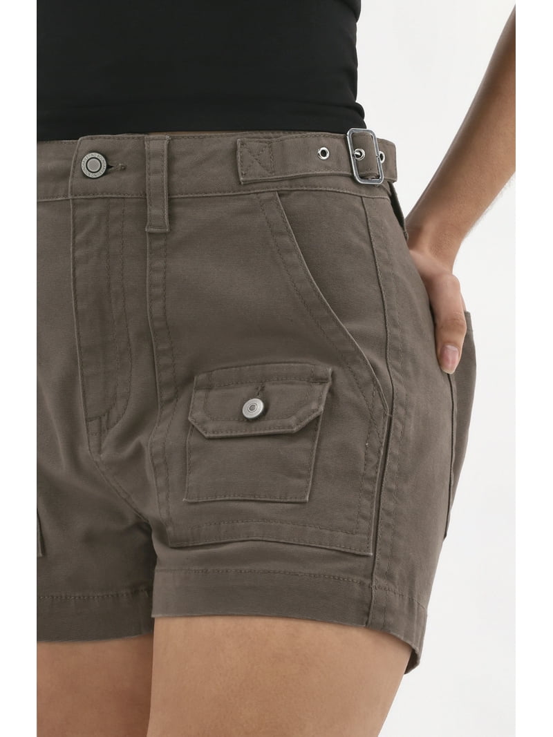 パンツ nomassprod. NO MASS PROD. BAGGY SHORTS nomassprod BAGGY DENIM SHORTS NO MASS PROD. Official