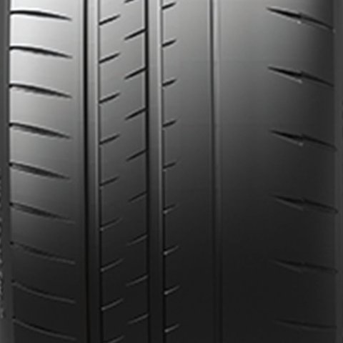 Michelin Pilot Sport Cup 2 Summer 315/30ZR19 (100Y) Tire simolary.com 15 Michelin Pilot Sport Cup 2 Summer 315/30ZR19 (100Y) Tire Simolary simolary.com 15