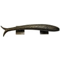 thumbnail image 1 of Gado Gado Hardware HPU7029L Pisces Courbés Gauche Pull&44; Grand, 1 of 1