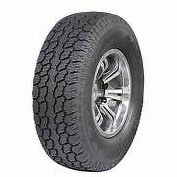 Vee Rubber Taiga A/T 265/75R16 123 Q simolary.com 11 Vee Rubber Taiga A/T 265/75R16 123 Q Simolary simolary.com 11