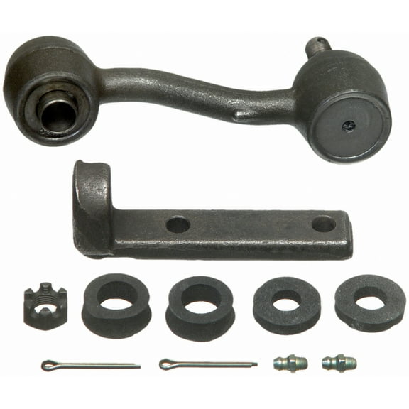 MOOG K8159 Idler Arm