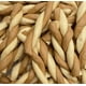 thumbnail image 2 of Premio de Carnaza para Perro DOG-O-CHEW Trenza Flexible 5' 100% Natural Carnaza Hueso, 2 of 5