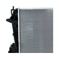 thumbnail image 6 of OSC 13248 Radiator, 6 of 7