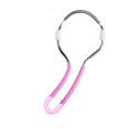 thumbnail image 1 of Hair Removal Spring Threaded Hair Remover Can Hair on The Upper Lip Chin Cheeks And, 1 of 7