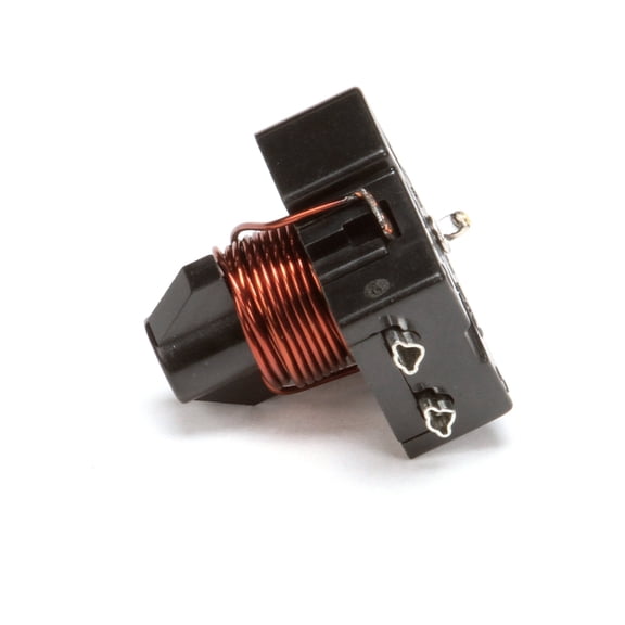 Beverage Air Relay (Ti) 9660-042-152 302-702A - Genuine OEM Replacement Part