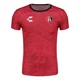 thumbnail image 1 of Playera Charly Sport Entrenamiento Atlas Hombre Original, 1 of 4
