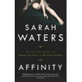 thumbnail image 1 of Pre-Owned Affinity (Paperback) 1573228737 9781573228732, 1 of 1