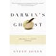 thumbnail image 1 of Darwin's Ghost: The Origin of Species Updated, 1 of 1